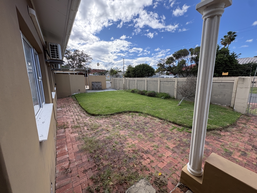 4 Bedroom Property for Sale in Gonubie Eastern Cape